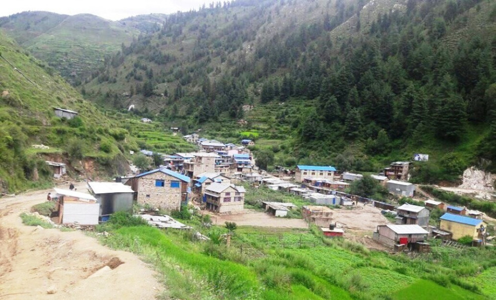 In Kanakasundari, lunch expenses for teachers, allowances for headmasters