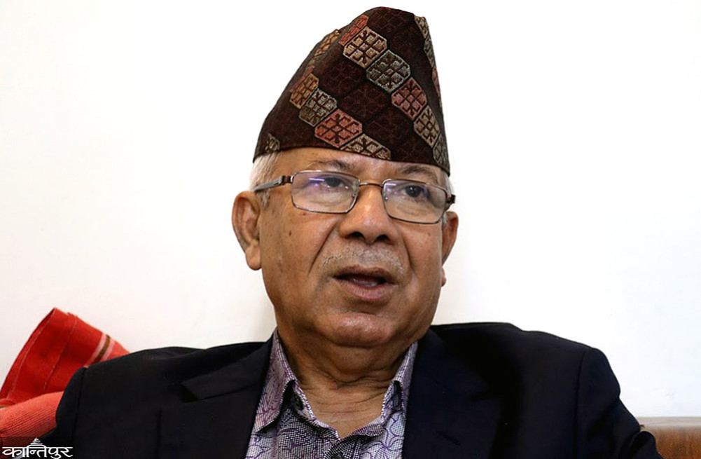 After buying the land from Patanjali at a limited discount, selling it to Housing within two months, the active involvement of the then Prime Minister of Nepal