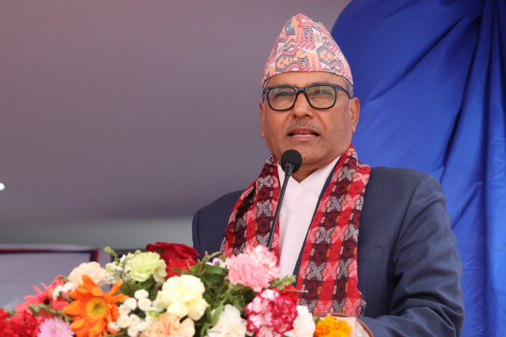 Significant improvement in increasing financial access and modernization of payment system: Governor