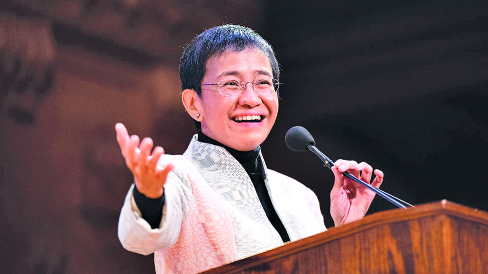 'We are all victims of digital colonialism'