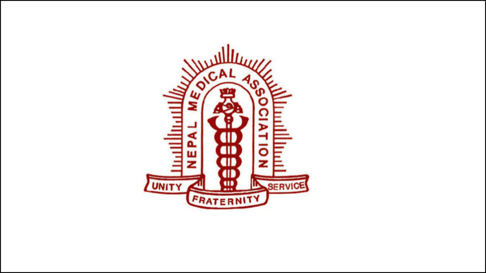 Medical Association to close non-emergency services on Monday