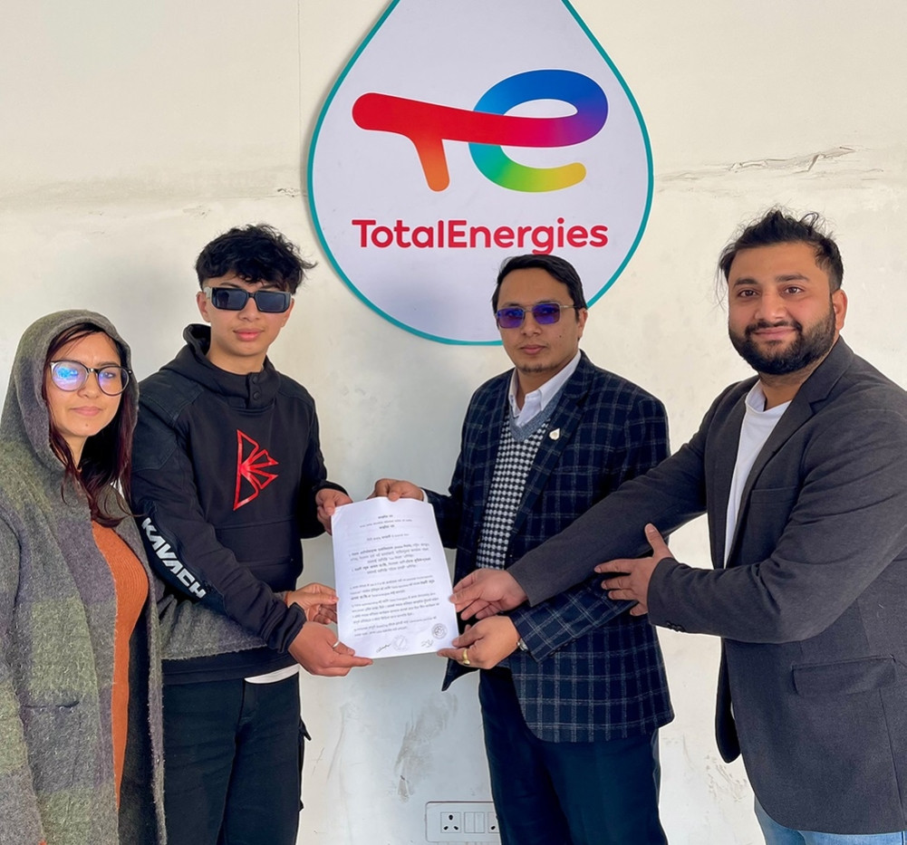 Motor sports festival will be held in Dhulikhel on Saturday