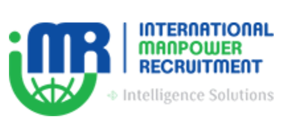International Certificate of Manpower to send workers at zero cost to IMR