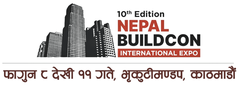 Buildcon Expo has started