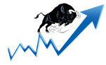Nepse, which fell for 4 days, rose by 2.5 points, trading volume decreased