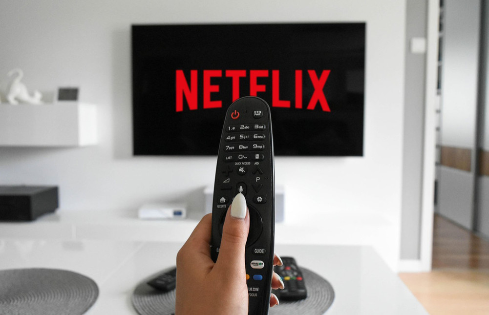 India's request to remove all OTT content made in Pakistan from the platform