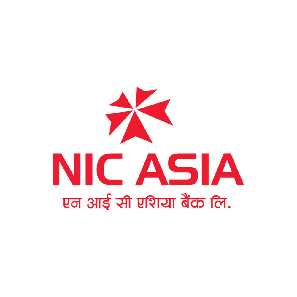 NIC Asia Bank celebrated Global Money Week