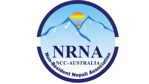 NRNA advances integration of divided NCC, gives chairman authority to fill vacancies