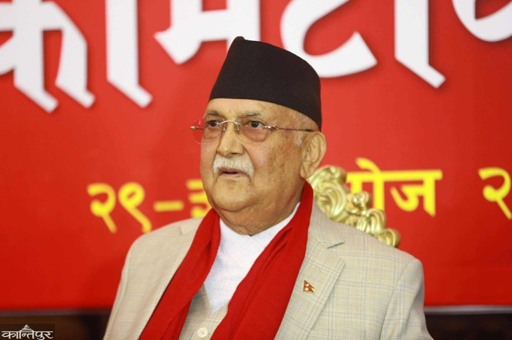 Oli in UML: 'Brand' or burden?