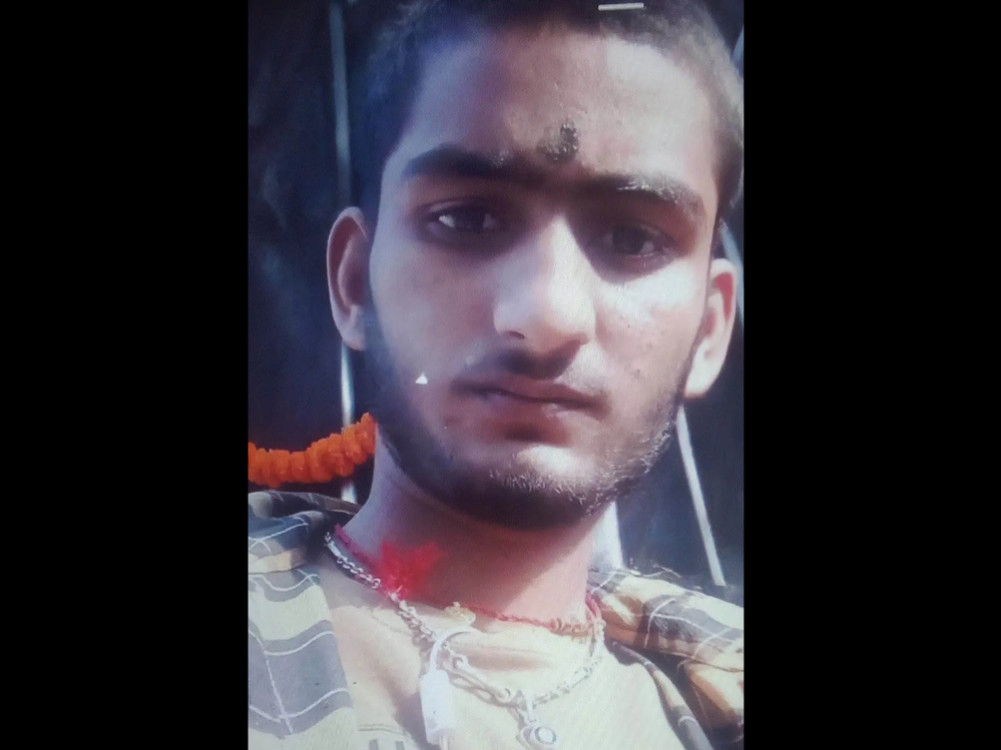 Mobile theft allegations, brutal beating and death: Understand this incident in five Q&As