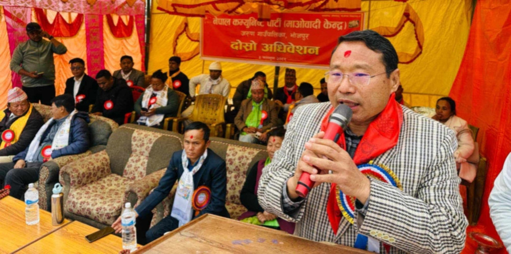 The Prime Minister can dissolve Parliament at any time: re