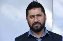 Opinion to prosecute 14 more including Ravi and Chitwan in Chitwan co-operative fraud