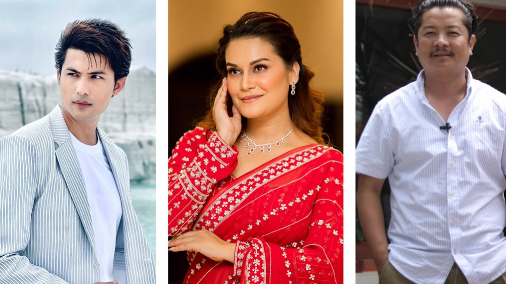 'Scams' in the name of celebrities have not stopped, relevant bodies remain silent