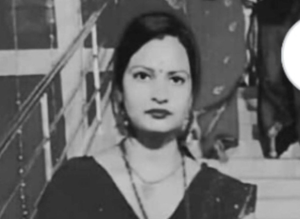 Ruby murder case: What happens to the case after the death of the main accused Laxman?