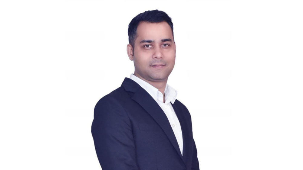 Buyer in Rupandehi Real Estate Traders Association