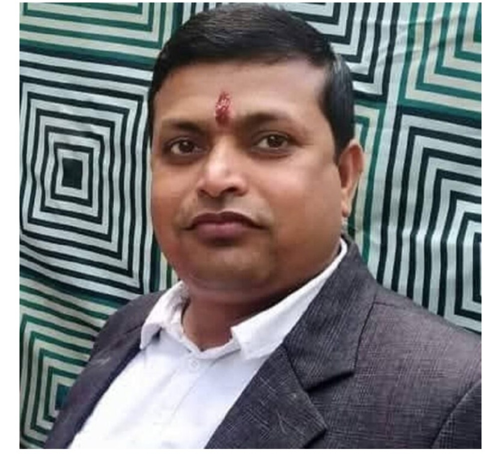 Why was the measuring officer who was involved in the fraud case not arrested?