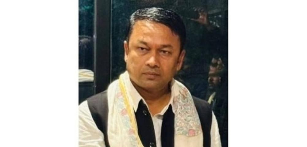 Appointment of Chief Minister in Madhesh Province: Supreme Court issues interim order to prevent decisions with long-term impact