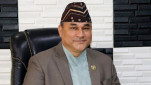 What are the preparations of Shah, the Chief Minister of the Far West, who is in a minority?