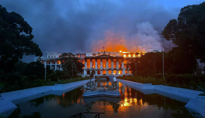 1700 room lion palace was built 122 years ago