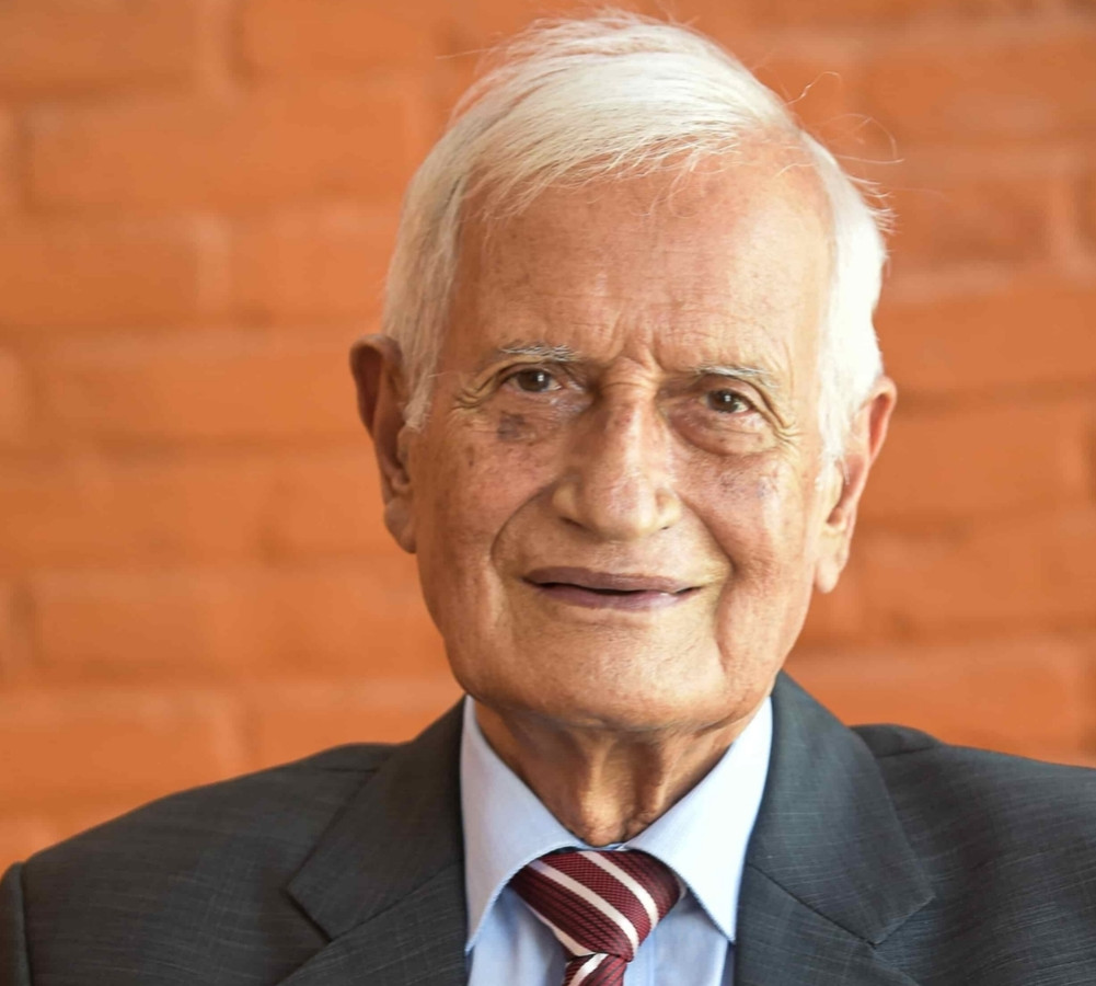 'CTEVT should be restructured'