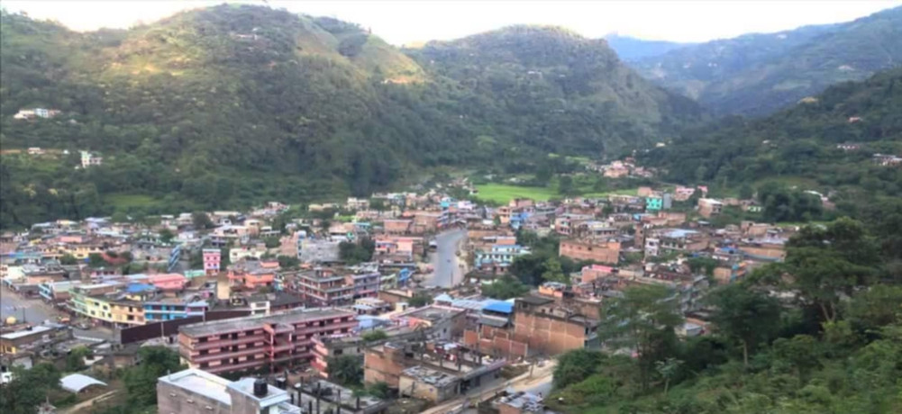 Preparations for the 7th Syangja Festival are complete and will be held from February 6th to 18th