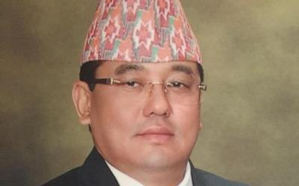 Supreme Court's refusal to release Ichcharaj Tamang from prison