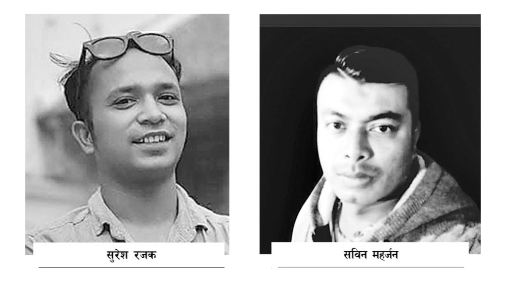 The government will give Rs 10 lakh each to the families of Suresh and Savin, who lost their lives in the Three Kune protest