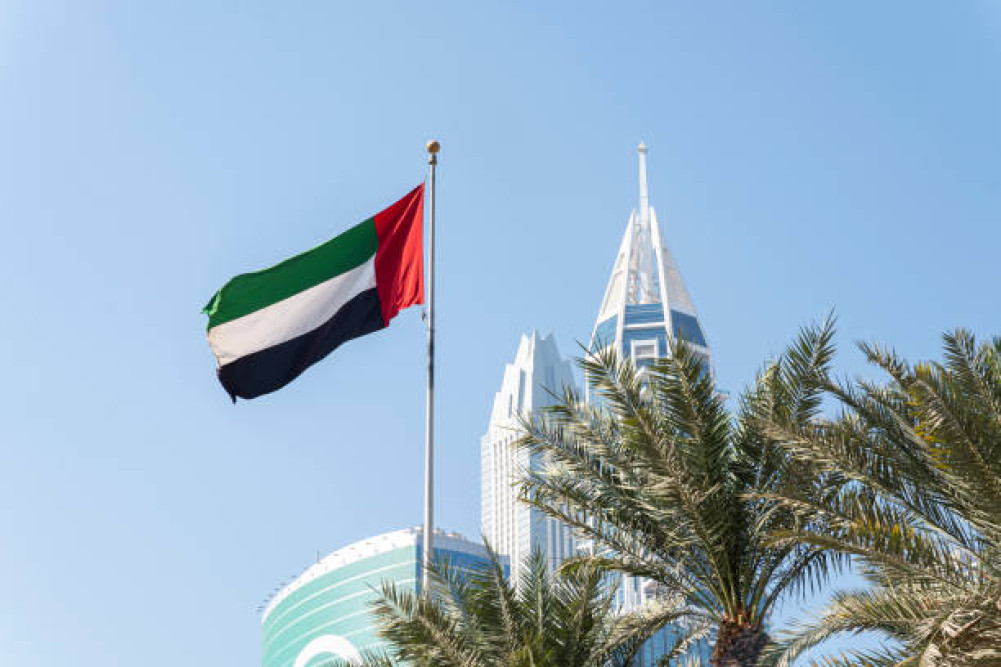 Businessmen demand removal of fee charged by UAE for police report verification