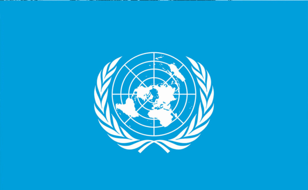 Instructions to freeze the accounts of individuals and organizations on the UN's restricted list