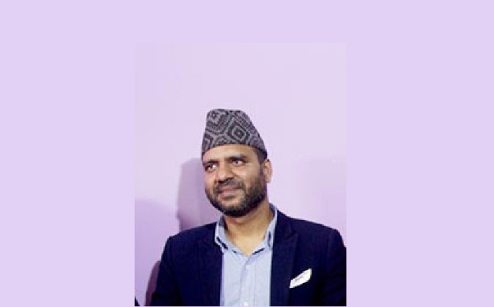 Money laundering case against Yunus Ansari, claim of 9 crores