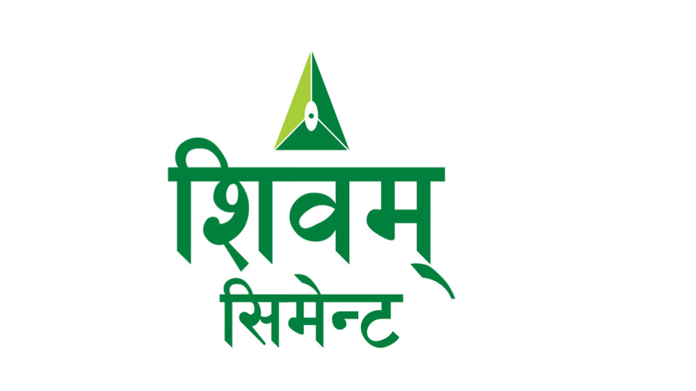 Shivam's 'No Compromise' New version