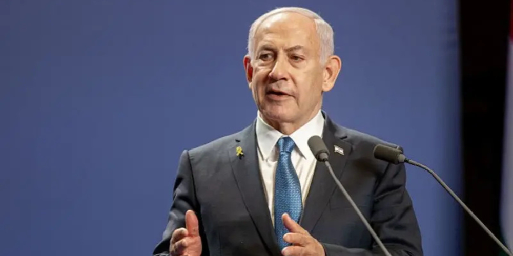 Israel admits fault in Gaza killing of 15 medical staff