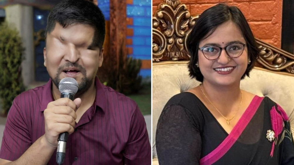 Internal selection of proportional representation in RSP: From Ramesh Prasai to Ranju Darshana in the top three