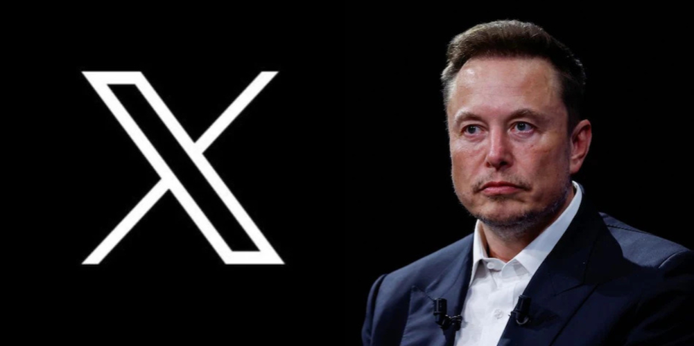 Cyber attack on X, what did Musk say?