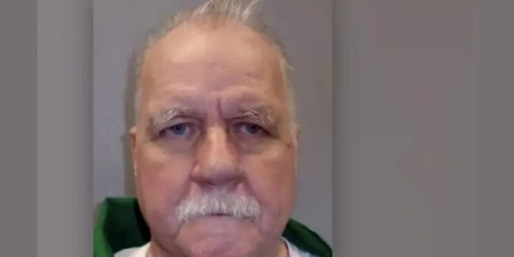 After 15 years, the death penalty was given by firing squad for the first time in America