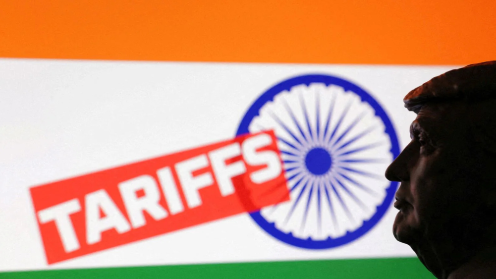 Why did India cancel the defense minister's visit to America?