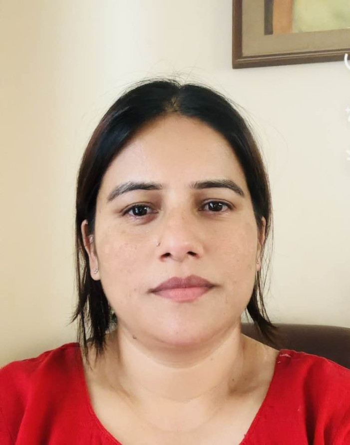 Baneshwar incident is not fate, it is murder: Timsina