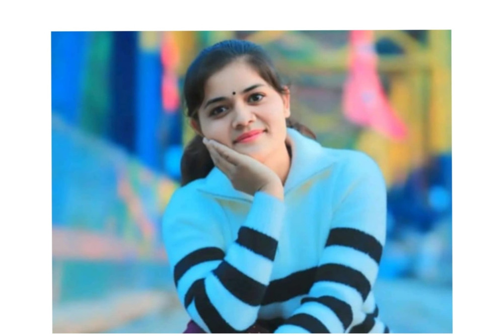Uttara of the Navy won at the Purchaundi campus in Baitadi
