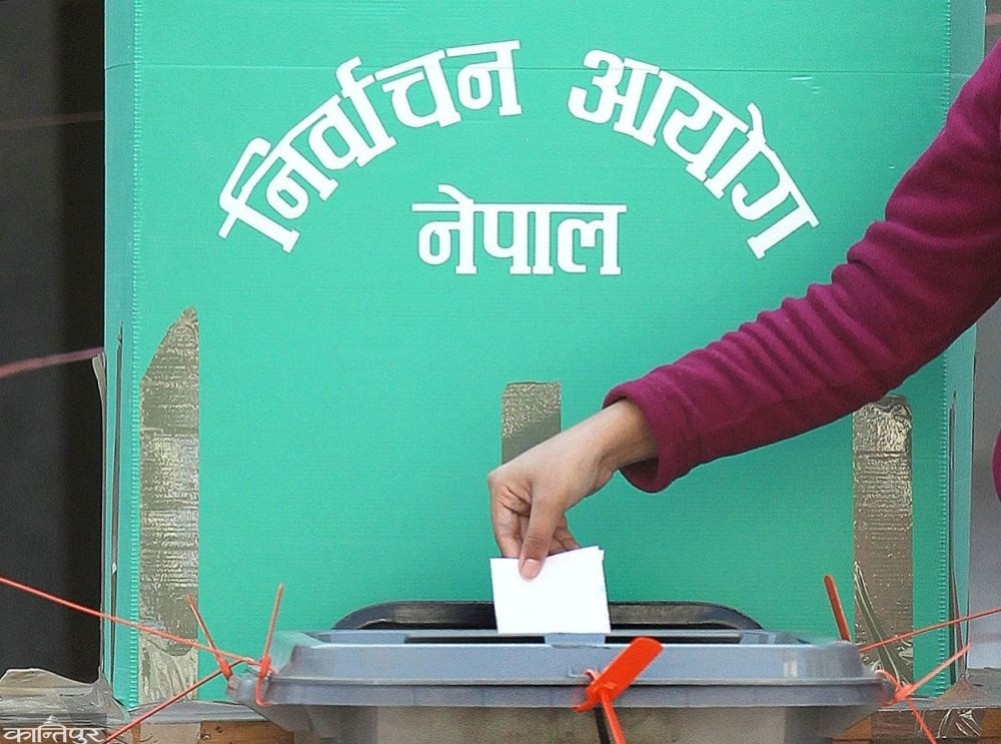 The challenge of voting rights for migrant workers