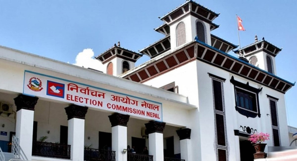 Suffrage Abroad: An Opportunity for Democracy