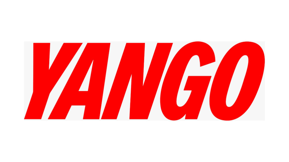 Yango launches ride-sharing service