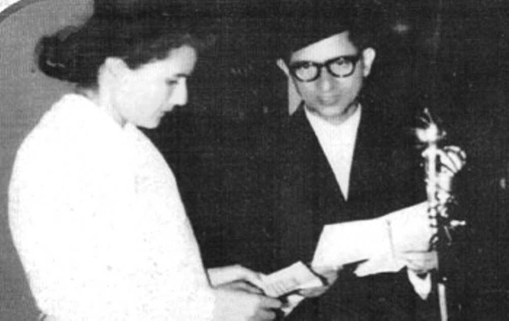 From the struggle for representation to the siege of 'quotas'