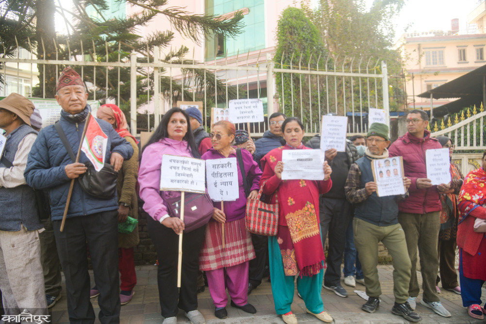 Roadmap to restore public trust in cooperatives