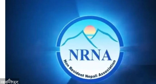 NRNA America general assembly concludes, further decisions on the path to unity