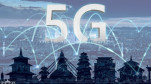Authority ready for 5G auction, Nepal Telecom launching service from metropolitan city