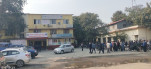 Bhairahawa Customs collects 92.4 percent of revenue target