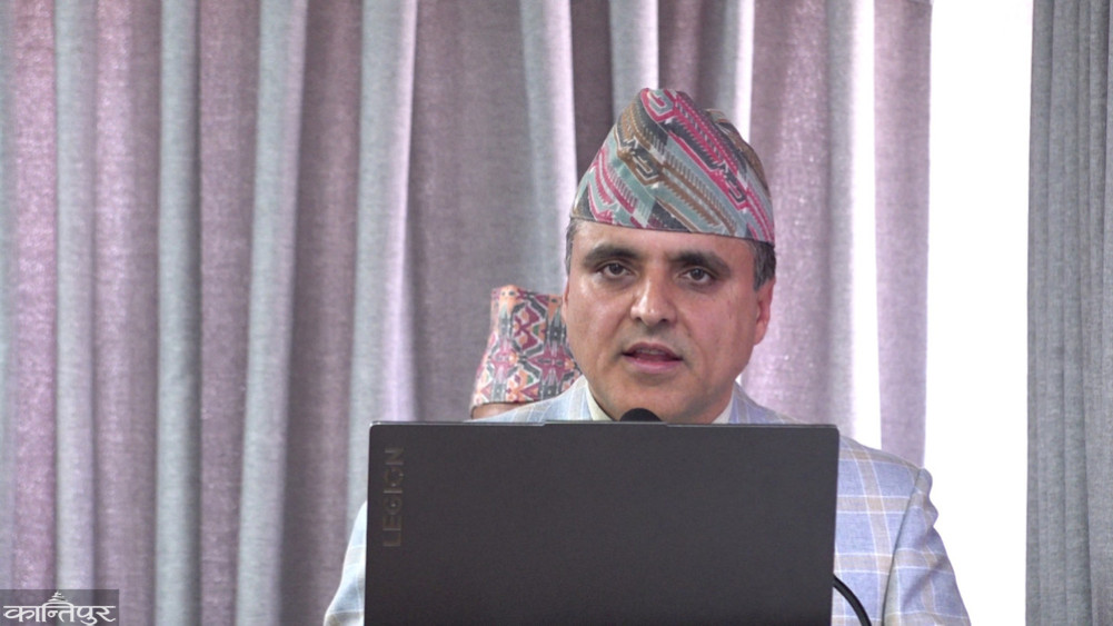 Supreme Court launches 'Constitutional Bench Portal'