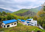 Budhiganga Hydropower Project at the Design Approval Stage, Pre-Construction Preparations and Administrative Work Accelerated