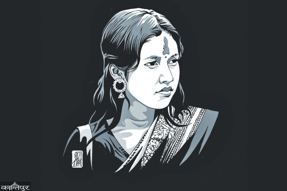 Who will do what now to resolve the rape cases?