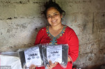 Farmers in Palpa turn to alternatives to chemical fertilizers